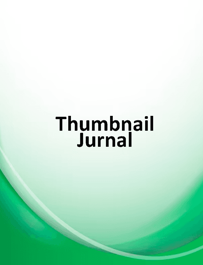 thumnail