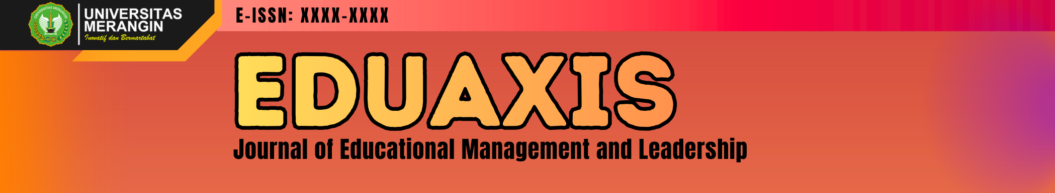 header eduaxis