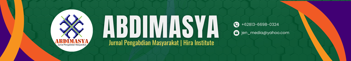 logom