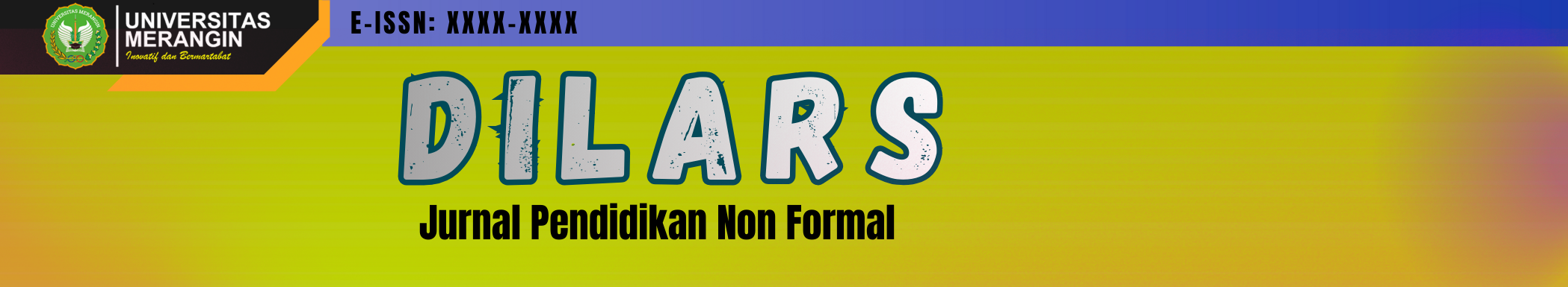 logo dilars