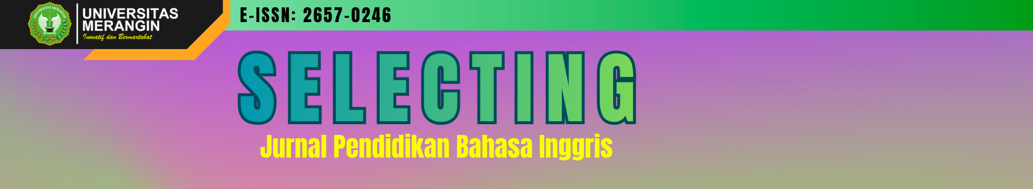 logo ing